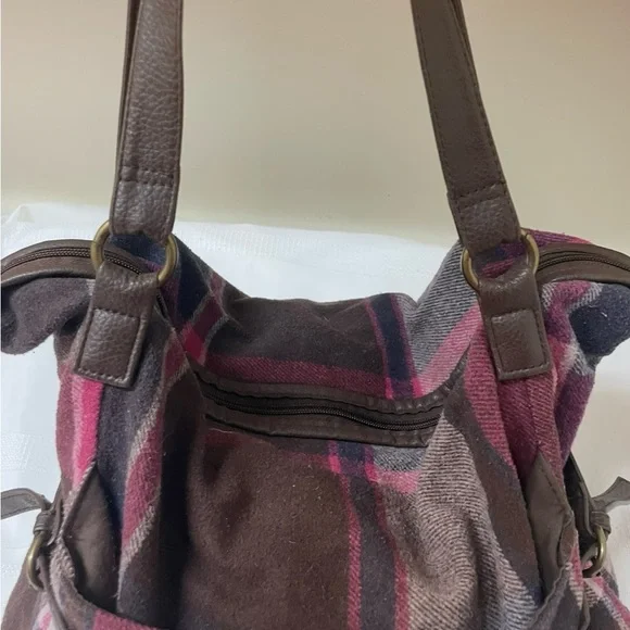 💗Massimo Tote💗 - Picture 5 of 13